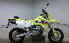 SUZUKI DR-Z400SM 2006 SK44A