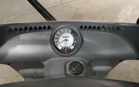 HONDA GYRO TA03
