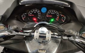 HONDA FORZA Z MF08