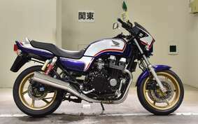 HONDA CB750 GEN 2 2010 RC42