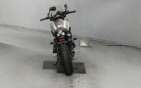 YAMAHA XSR900 2016 RN46J