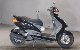 YAMAHA CYGNUS125X SE12J