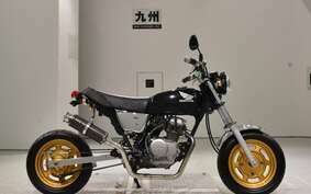 HONDA APE 50 AC16