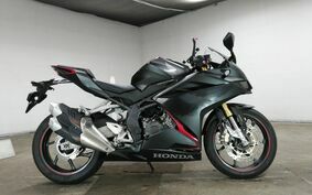 HONDA CBR250RR MC51