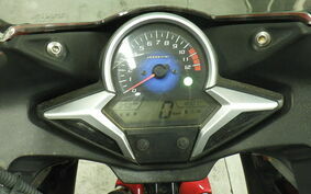 HONDA CBR250R GEN 3 MC41