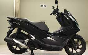 HONDA PCX125 JF81