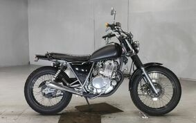 SUZUKI GRASS TRACKER BigBoy NJ47A