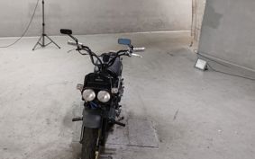 HONDA ZUMAR AF58