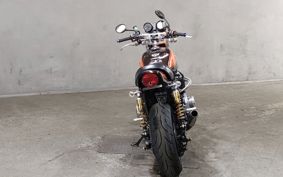 KAWASAKI Z900 Z1F
