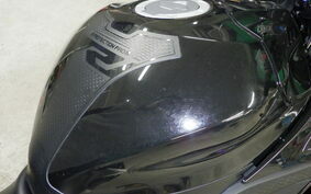 YAMAHA YZF-R25 A RG74J