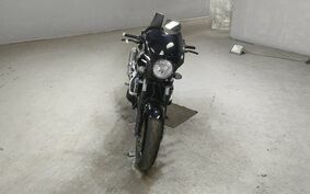 HONDA CB400SF VTEC REVO 2016 NC42