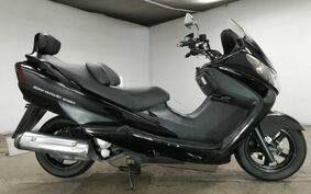 SUZUKI SKYWAVE 250 (Burgman 250) S CJ43A