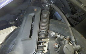 SUZUKI ADDRESS V100 CE13A