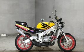 HONDA NSR250R MC21