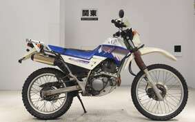 YAMAHA SEROW 225 1KH