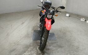 HONDA CRF250L MD38