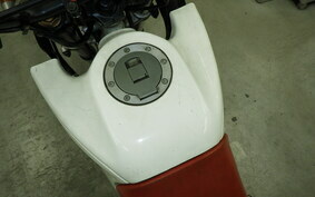 YAMAHA TDR125 3SH