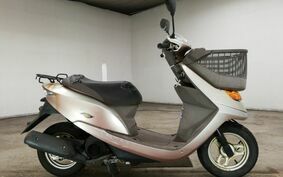 HONDA DIO CESTA AF62