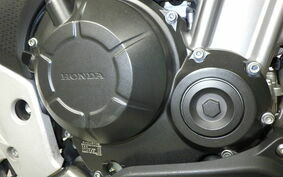 HONDA 400 X 2013 NC47