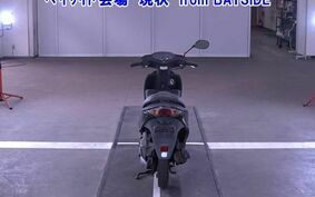 HONDA DIO 7 AF68