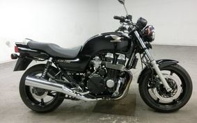 HONDA CB750 2002 RC42