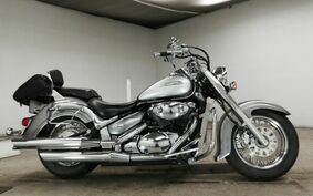 SUZUKI INTRUDER 400 Classic 2002 VK54A