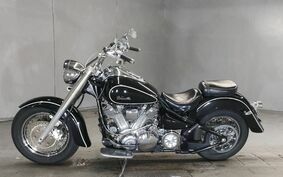 YAMAHA XV1600 ROADSTAR 1999 VP12J