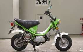 YAMAHA CHAPPY 80 440