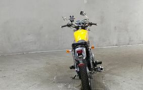 HONDA CB400SS 2002 NC41