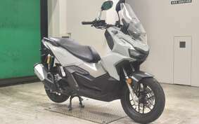 HONDA ADV160 KF54