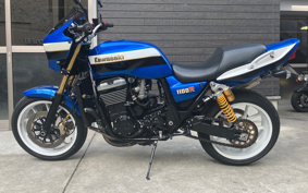 KAWASAKI ZRX1100 1997 ZRT10C