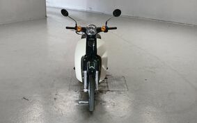 HONDA C50 SUPER CUB AA09