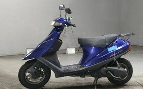 SUZUKI ADDRESS V100 CE13A