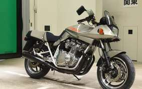 SUZUKI GSX750S KATANA 1985 GS75X