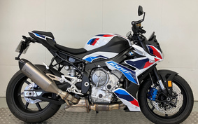 BMW M1000R 2024 0E81