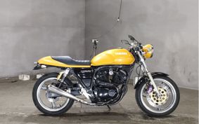YAMAHA RNESSA 4DN