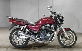 HONDA CB750 2000 RC42