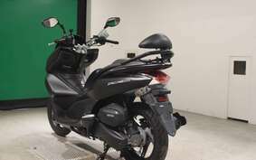 HONDA PCX 150 KF12