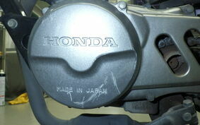 HONDA APE 50 AC16