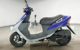 SUZUKI LET's 2 CA1PA