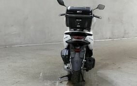 HONDA PCX 150 KF30