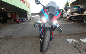 BMW M1000RR 2023 0P01