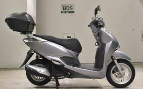 HONDA LEAD 125 JF45