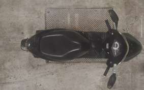 SUZUKI ADDRESS V50 G CA42A