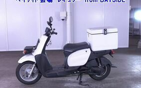 YAMAHA ｷﾞｱｰ4 UA08J