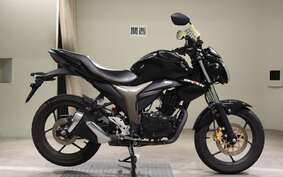 SUZUKI ジクサー150 NG4BG