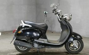 YAMAHA VINO 125 SE24