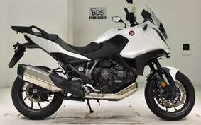 HONDA NT1100 2023 SC84