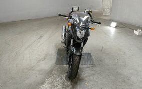 HONDA 400 X 2013 NC47