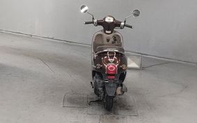 HONDA GIORNO AF70